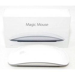 RATON APPLE MAGIC MOUSE 2 A1657