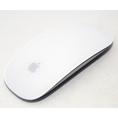 RATON APPLE MAGIC MOUSE 2 A1657