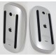 RATON APPLE MAGIC MOUSE 2 A1657