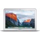 MACBOOK AIR 7,2 2015 / I5 1.6GHZ / 128GB FLASH / 8GB RAM