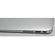 MACBOOK AIR 7,2 2015 / I5 1.6GHZ / 128GB FLASH / 8GB RAM