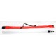 NIVEL WURTH RL 5-14 CON TRIPODE Y ACCESORIOS