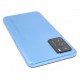 OPPO A16S 64GB AZUL