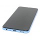 OPPO A16S 64GB AZUL