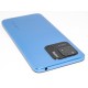 XIAOMI REDMI 10C 128GB AZUL