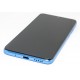 XIAOMI REDMI 10C 128GB AZUL