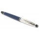 PLUMA ESTILOGRÁFICA WATERMAN EXPERT AZUL