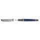 PLUMA ESTILOGRÁFICA WATERMAN EXPERT AZUL