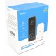 TIMBRE INALAMBRICO CON CAMARA AOSU