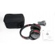 AURICULARES HIFI SENNHEISER HD 458BT