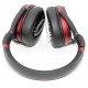 AURICULARES HIFI SENNHEISER HD 458BT