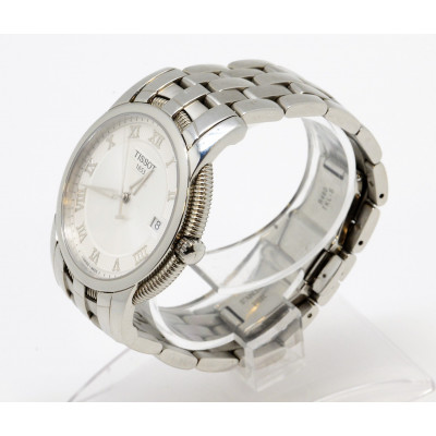 Tissot Ballade IIIT031410A