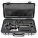 CAMARA CON ESTABILIZADOR DJI OSMO 0M160