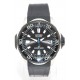 RELOJ CITIZEN ECO DRIVE DIVERS E168-S070830