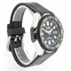 RELOJ CITIZEN ECO DRIVE DIVERS E168-S070830