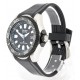 RELOJ CITIZEN ECO DRIVE DIVERS E168-S070830
