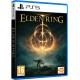 VIDEOJUEGO PS5 ELDEN RING