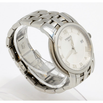 Tissot Ballade IIIT031410A