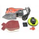 LIJADORA BLACK DECKER KA280