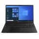 NOTEBOOK TOSHIBA DYNABOOK SATELLITE PRO L50-G-156 / i7-10710U 1.1GHz / 250GB SSD / 16GB RAM / GEFORCE MX250