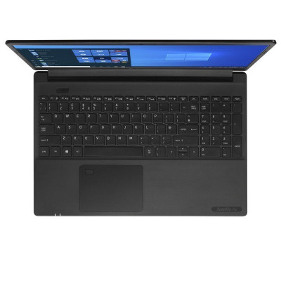 NOTEBOOK TOSHIBA DYNABOOK SATELLITE PRO L50-G-156 / i7-10710U 1.1GHz / 250GB SSD / 16GB RAM / GEFORCE MX250