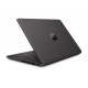 NOTEBOOK HP 240 G8 / i5-1035G1 1GHz / 250GB SSD / 8GB RAM