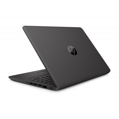 NOTEBOOK HP 240 G8 / i5-1035G1 1GHz / 250GB SSD / 8GB RAM