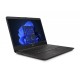 NOTEBOOK HP 240 G8 / i5-1035G1 1GHz / 250GB SSD / 8GB RAM