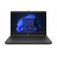 NOTEBOOK HP 240 G8 / i5-1035G1 1GHz / 250GB SSD / 8GB RAM