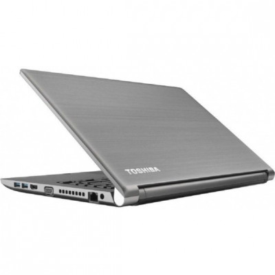 NOTEBOOK TOSHIBA TECRA A40-D-1KF / I3-7100U 2.4GHZ / 250GB SSD / 8GB RAM