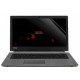 NOTEBOOK TOSHIBA TECRA A40-D-1KF / I3-7100U 2.4GHZ / 250GB SSD / 8GB RAM