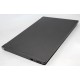 NOTEBOOK TOSHIBA TECRA A40-D-1KF / I3-7100U 2.4GHZ / 250GB SSD / 8GB RAM