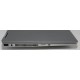 NOTEBOOK HP PAVILION x360 CONVERTIBLE 14-DH1009NS / i3-10110 2.1GHz / 120GB SSD / 4GB RAM