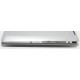 NOTEBOOK HP PAVILION x360 CONVERTIBLE 14-DH1009NS / i3-10110 2.1GHz / 120GB SSD / 4GB RAM