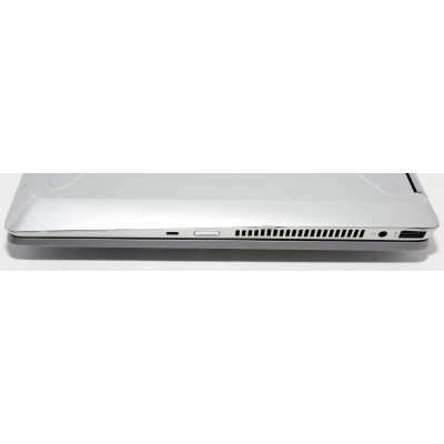 NOTEBOOK HP PAVILION x360 CONVERTIBLE 14-DH1009NS / i3-10110 2.1GHz / 120GB SSD / 4GB RAM