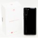 HUAWEI P30 PRO 128GB NEGRO