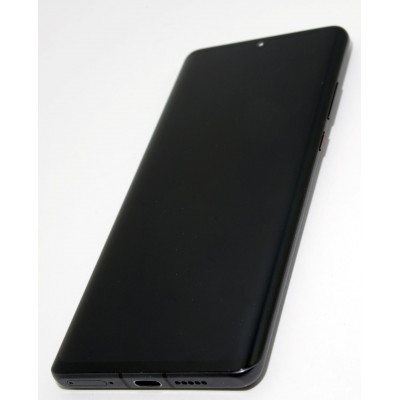 HUAWEI P30 PRO 128GB NEGRO