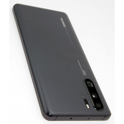 HUAWEI P30 PRO 128GB NEGRO