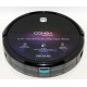 ROBOT ASPIRADOR CECOTEC CONGA 990 EXCELLENCE