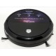 ROBOT ASPIRADOR CECOTEC CONGA 990 EXCELLENCE