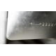 APPLE iMac18,1 21.5" 2017 PLATA / i5 2.3GHz / 1TB HDD / 8GB RAM