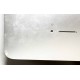 APPLE iMac18,1 21.5" 2017 PLATA / i5 2.3GHz / 1TB HDD / 8GB RAM