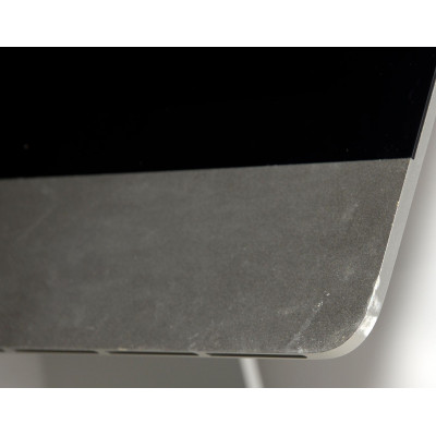 APPLE  iMac18,1 21.5" 2017 PLATA / i5 2.3GHz / 1TB HDD / 8GB RAM