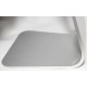 APPLE iMac18,1 21.5" 2017 PLATA / i5 2.3GHz / 1TB HDD / 8GB RAM