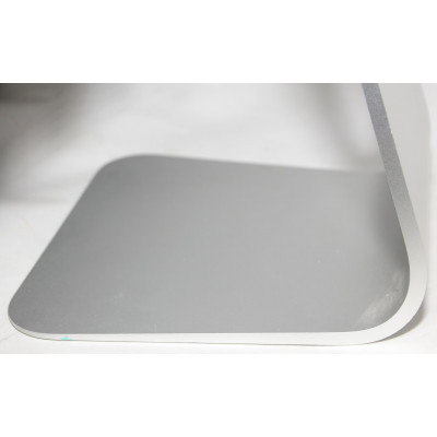 APPLE  iMac18,1 21.5" 2017 PLATA / i5 2.3GHz / 1TB HDD / 8GB RAM