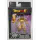 FIGURA DRAGONBALL SUPER GOLDEN FRIEZA - BANDAI