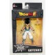 FIGURA DRAGONBALL SUPER GOTENKS - BANDAI