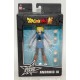 FIGURA DRAGONBALL SUPER ANDROID 18 - BANDAI