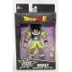 FIGURA DRAGONBALL SUPER BROLY - BANDAI