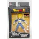 FIGURA DRAGONBALL SUPER VEGETA SS - BANDAI